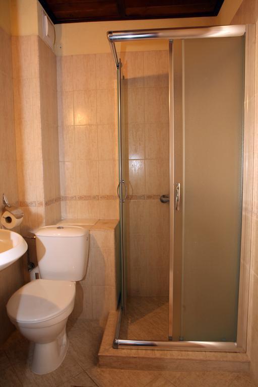 Guest House Koncheto Бансько Номер фото