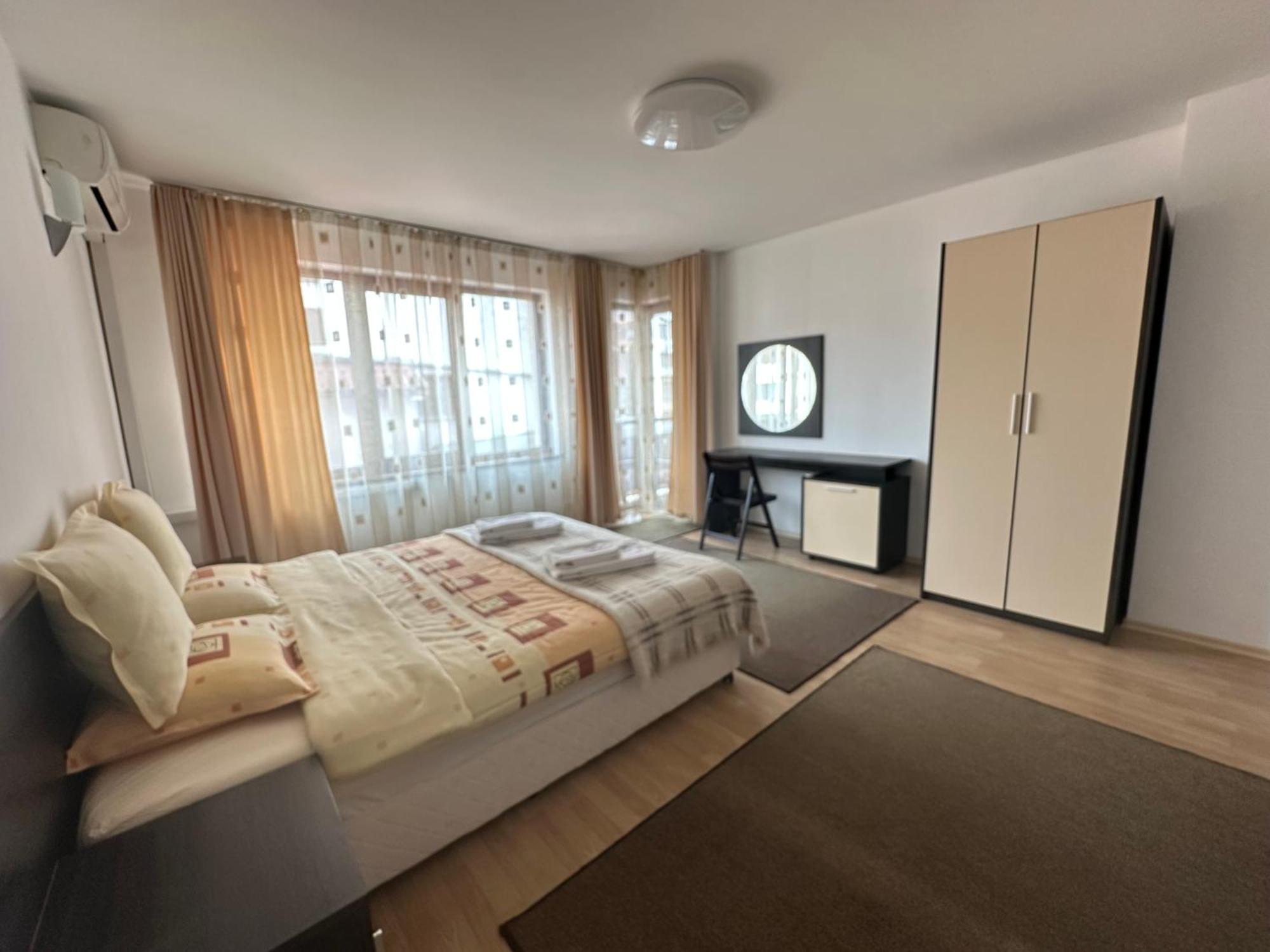 Guest House Koncheto Бансько Екстер'єр фото
