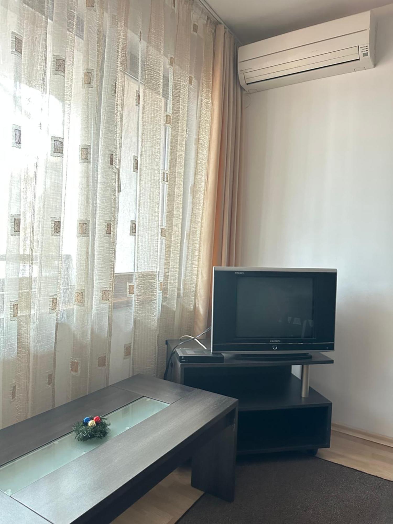 Guest House Koncheto Бансько Екстер'єр фото
