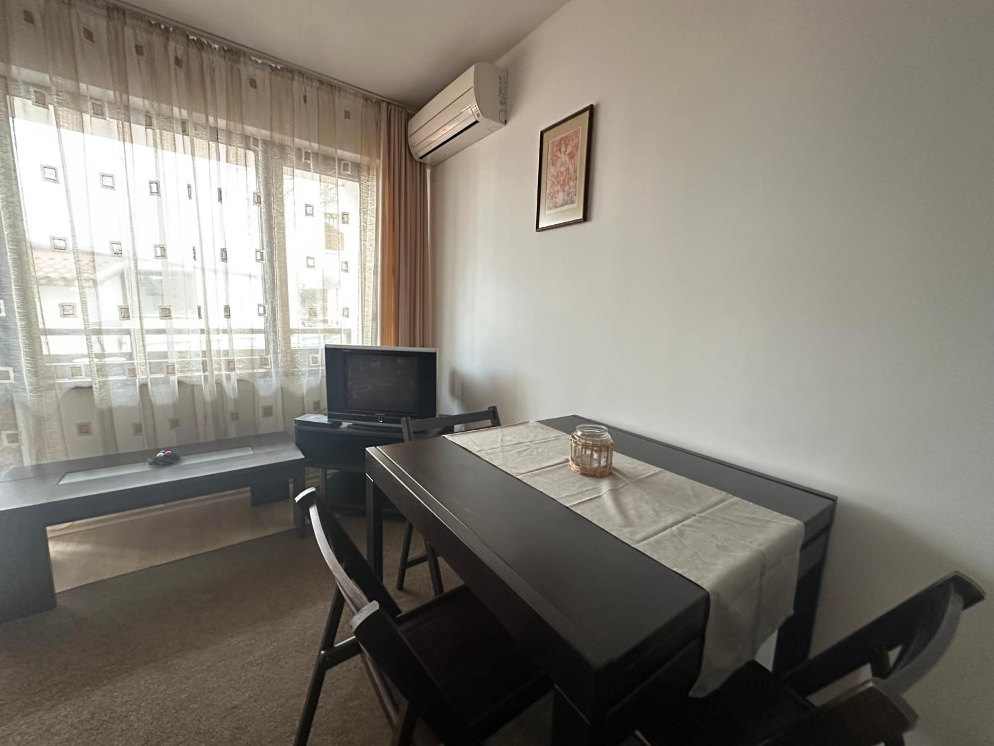 Guest House Koncheto Бансько Екстер'єр фото